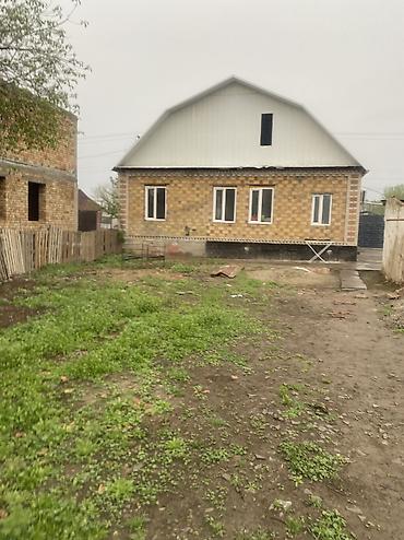 Продажа коттеджей и домов: Продается дом 🏡 Село Маловодное Школа детский сад, магазины — 13