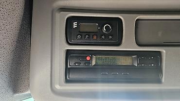 Манипулятор, Mercedes-Benz lalafo.kg да — 9 Манипулятор, Mercedes-Benz — 9