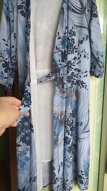 Gündəlik donlar: Gündəlik don, Midi, Zara, L — 2