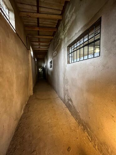 Bağ evlərinin kirayəsi: Bileceride. Baki beynəlxalq avtovağzal kompleksinin. Yaninda 2 — 15