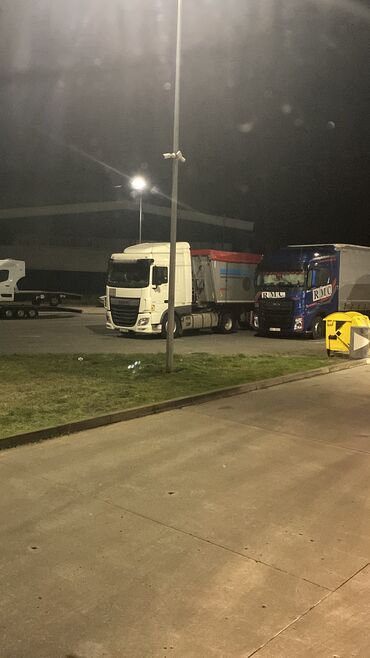 работа в россии водитель: Работа - Польша, Такси, логистика, доставка, Менее года опыта, Официальное трудоустройство