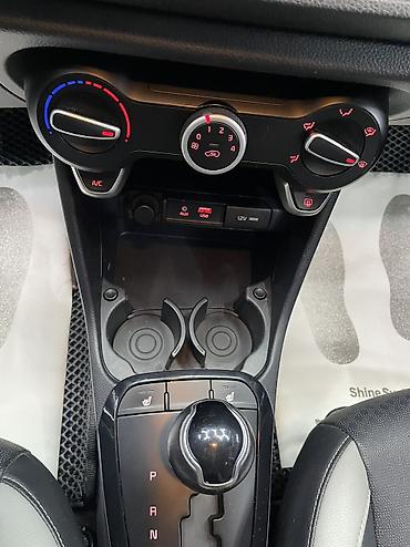 Kia: Kia Morning: 2018 г., Автомат, Хэтчбэк at lalafo.kg — 8 Kia: Kia Morning: 2018 г., Автомат, Хэтчбэк — 8