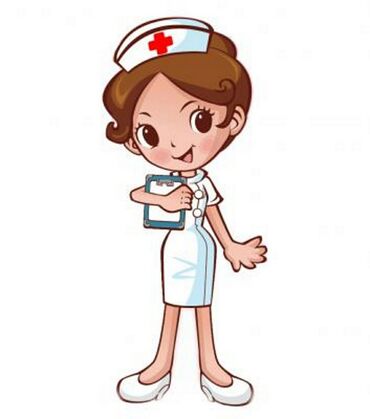 монитор для пк: Медсестра | Внутримышечные уколы, Внутривенные капельницы, Выведение из запоя
