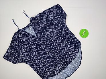 even: Bluzka damska, rozmiar XL — 2