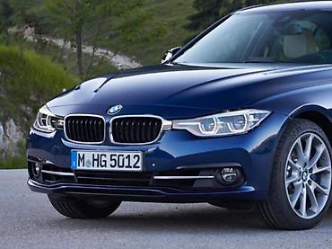 swiss tools imbus: BRANIK ZA BMW SERIJA 3 OD 2011. DO 2019. GOD — 2
