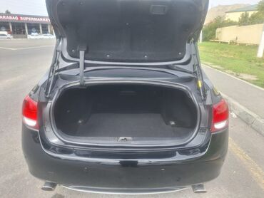 Lexus: Lexus GS: 3 l | Sedan — 2