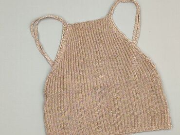 Topshop, Women`s top, size M (EU 38)