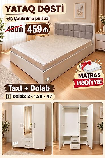 _*TAXT+DOLAB*_ 💥 Yeni və sifarişlə _*İSTƏNİLƏN RƏNG SİFARİŞ ET🆘*_