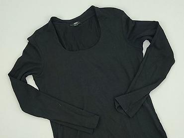 Bluzki: Mexx, Bluzka damska, rozmiar S — 1