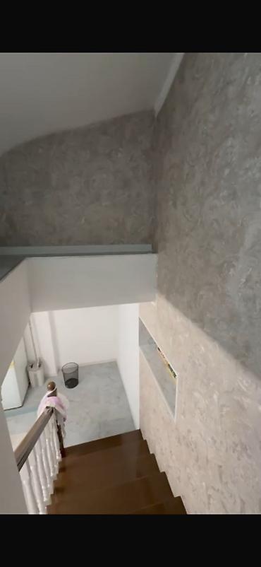 Продажа коттеджей и домов: Продается двухэтажный жилой дом с придомовой территорией и удобным — 7