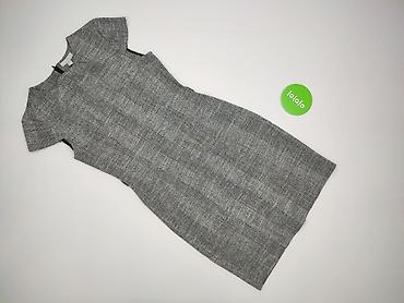 minimum sukienki: H&M, Sukienka damska, rozmiar XS — 2