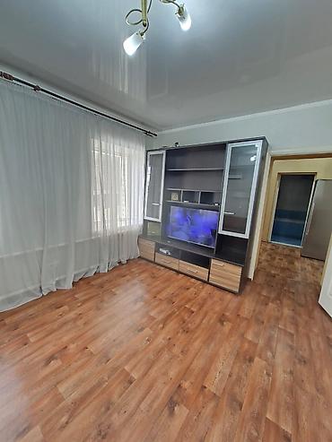 Продажа коттеджей и домов: Продается!!! Дом угловой в рабочем городке с мансардным этажом S- — 15