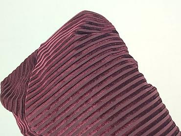 stantex collection: Primark, Body damskie, rozmiar M — 6
