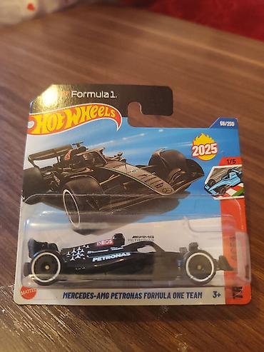 Avtomobil modelləri: Hot Wheels.premium endirim.var — 11