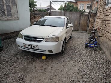 daewoo matiz машина: Chevrolet Lacetti: 2004 г., 1.6 л, Автомат, Бензин, Седан