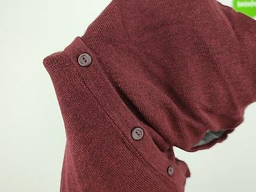 cheap clothes: Edc by Esprit, Kardigan damski, rozmiar S — 5