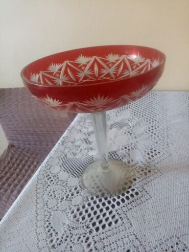 biskvit qablari: Digər süfrə qabları