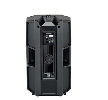 Dinamiklər və kolonkalar: RCF Art 715-A MK V Aktiv Dinamik (Fullrange) – Texniki — 2