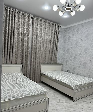 котед: Коттедж, Asia Palace, Сары-Ой, 8 мест — 6