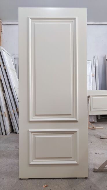 Otaq qapıları: Yeni Otaq qapısı 80x200 sm Naliçnik ilə, Pulsuz çatdırılma -da lalafo.az — 7 Otaq qapıları: Yeni Otaq qapısı 80x200 sm Naliçnik ilə, Pulsuz çatdırılma — 7