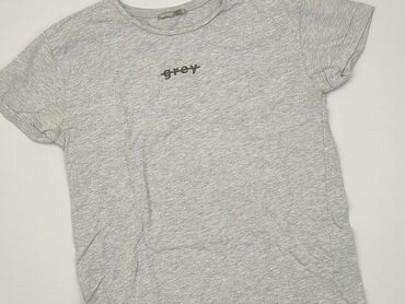 zara t shirty mickey mouse: T-shirt, Zara, S, stan - Dobry