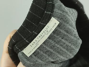 mango tshirt: Trafaluc, T-shirt damski, rozmiar S — 5