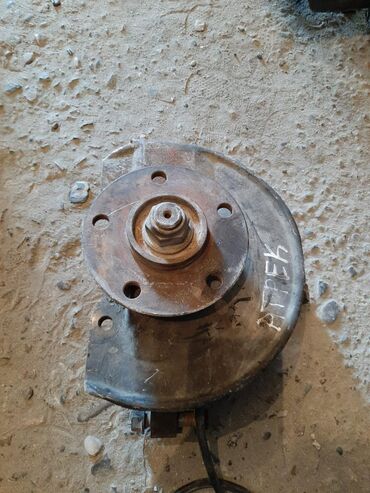 Digər avtomobil ehtiyat hissələri: Mitsubishi Airtrek Autlander Lancer Io üçün orjinal ehtiyat hissələri — 6