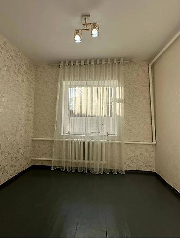 Продажа домов: Дом, 80 м², 3 комнаты, Евроремонт — 3