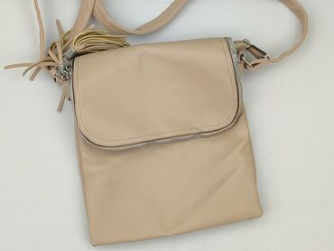 Handbag, condition - Very good