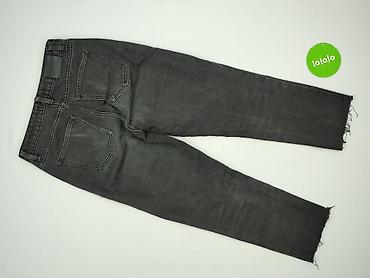 buggy jeans: Only Jeans, Jeansy damskie, rozmiar S — 3