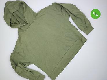 pull guess: PULL&BEAR, Bluza z kapturem dla mężczyzn, rozmiar M — 2