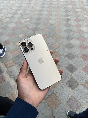 чехол на редми 10 с: 13 pro max 256 гб АКБ 79 фейс✅
Экран менян — 3
