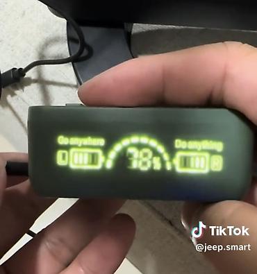 hd: Yeni Simsiz (Bluetooth) Qulaqcıqlar, rəng - Yaşıl — 4