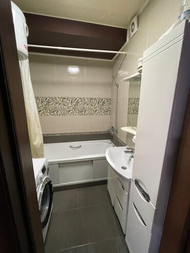 Продажа квартир: 2 комнаты, 88 м², Элитка, 8 этаж, Евроремонт — 9