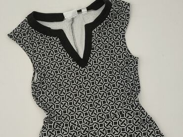 sukienka z new yorker: New York & Company, Women`s dress, size XS