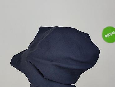 uniform: Juliet, Legginsy rozmiar S — 6
