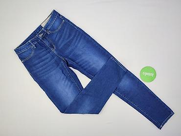 deichmann xxl: Esmara, Jeansy damskie, rozmiar S — 2