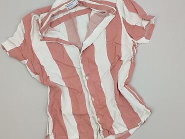 koszule xs: Bershka, Koszula damska, rozmiar XS — 1