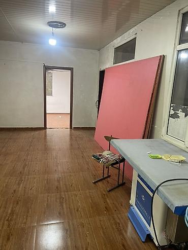 Коммерческая недвижимость: Сдаю Швейный цех, 110 м², Электричество, Водопровод, Отопление, Недействующий бизнес, С отдельным санузлом, С парковкой, Со складом — 10