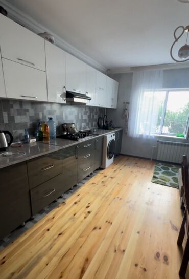 Həyət evləri və villaların satışı: 4 otaqlı, 95 kv. m, Orta təmir -da lalafo.az — 17 Həyət evləri və villaların satışı: 4 otaqlı, 95 kv. m, Orta təmir — 17