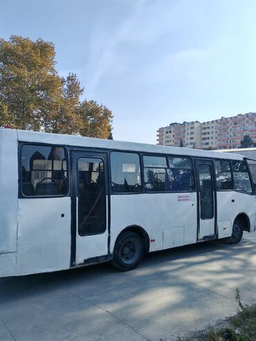 Isuzu: Xadavoyu yeni deyisib Cuzi kasmetik işleri qalıb Ciddi alici olsa cuzi — 10