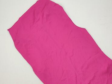New Look, Women`s dress, S (EU 36)