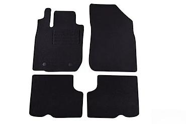 ORIGINAL TIPSKE TEPIH PATOSNICE PETEX DACIA DUSTER 3 | PETEX na lalafo.rs ORIGINAL TIPSKE TEPIH PATOSNICE PETEX DACIA DUSTER 3 | PETEX