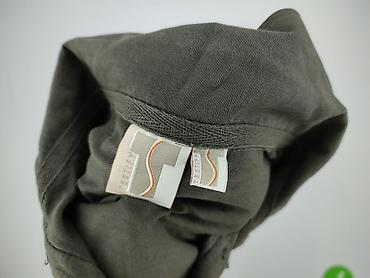 orginal: Koszulka polo dla mężczyzn, rozmiar XL — 4