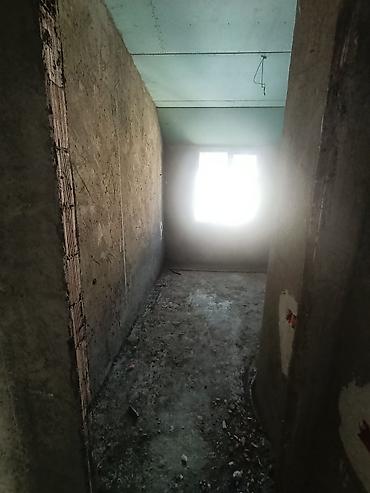 Köhnə tikili: Masazır, 2 otaqlı, Köhnə tikili, 60 kv. m — 13