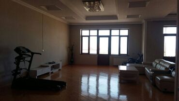 Bağ evlərinin kirayəsi: Pirşağı qəs., 248 kv. m, 4 otaqlı — 7