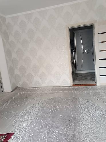 дом пр: Продаётся дом В Чалдоваре 20-25 мин от Кара-Балты. - Большой дом 6 — 9