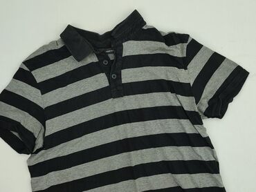 buty z ukrytym koturnem ccc: Reserved, Поло для чоловіків, розмір 2XL