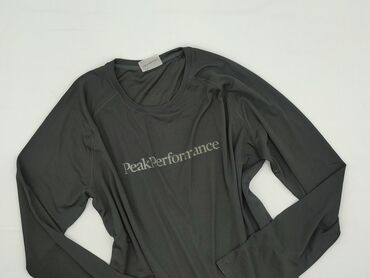 piżama h m: Peak Performance, Футболка для чоловіків, розмір 2XL