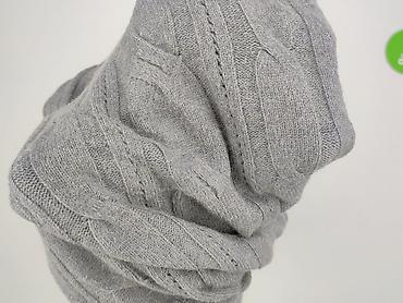 sweter viola piekut: Sukienka damska, rozmiar M — 6